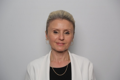 Emine Tarım/Kültür İşleri Müdürlüğü