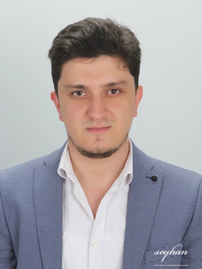 Ensar KAİME/Mali Hizmetler Müdürlüğü