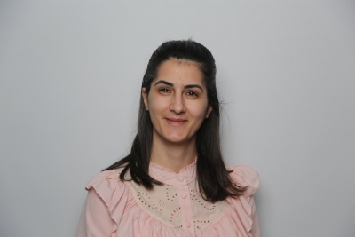 Merve Balta/Ruhsat Ve Denetim Müdürlüğü