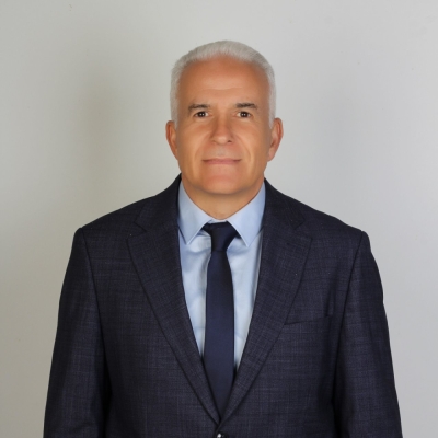 Yılmaz METİN