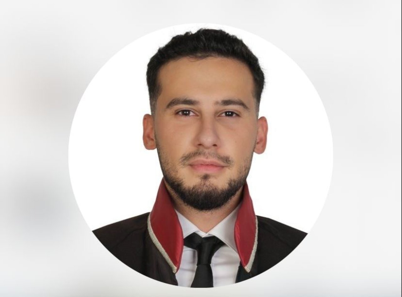 Hukuk İşleri Müdürlüğü