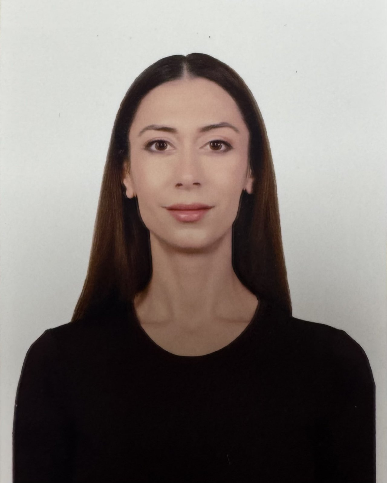 Spor İşleri Müdürlüğü