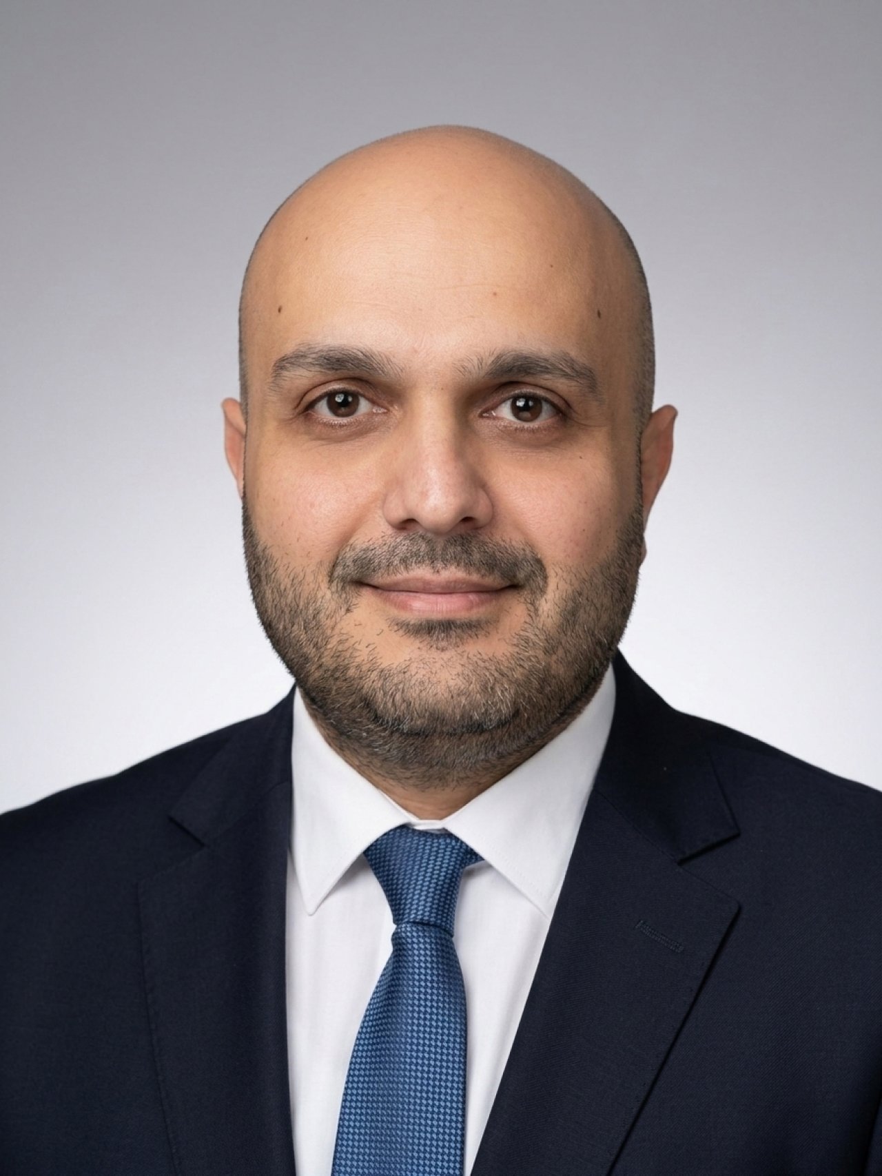 Sapaş Turizm Gıda İnş. San. ve Tic. A.Ş. Müdürlüğü