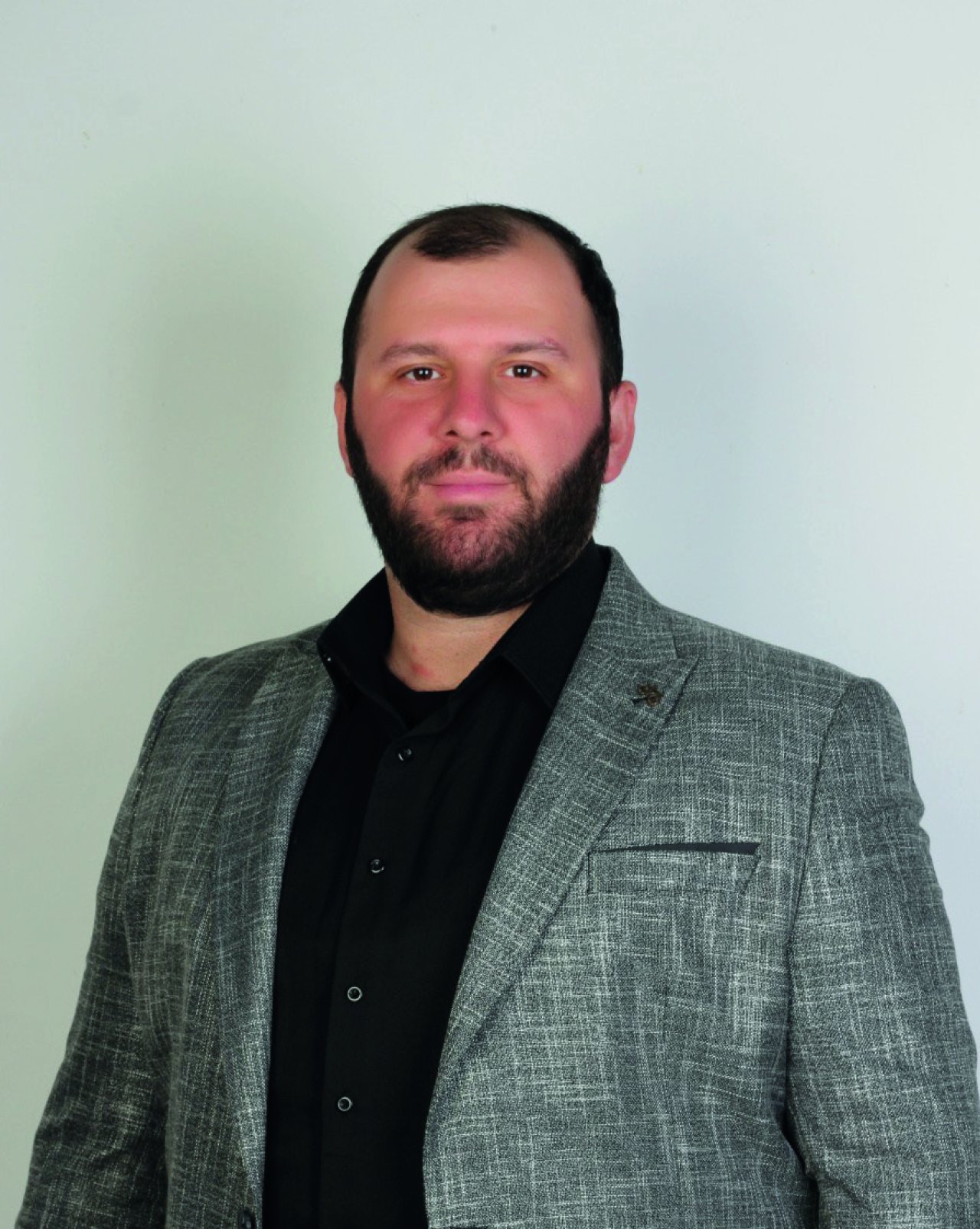 Fen İşleri Müdürlüğü