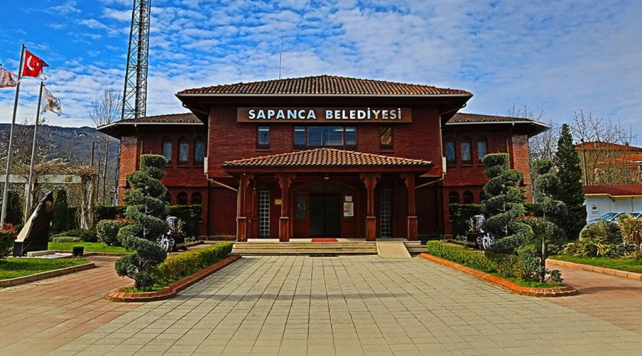 Haziran 2025 Meclis Canlı Yayını